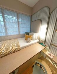 Terra Hill (D5), Apartment #611577661